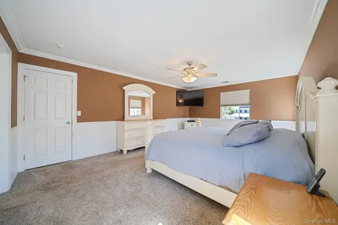 22 Northumberland Drive Shoreham NY 11786