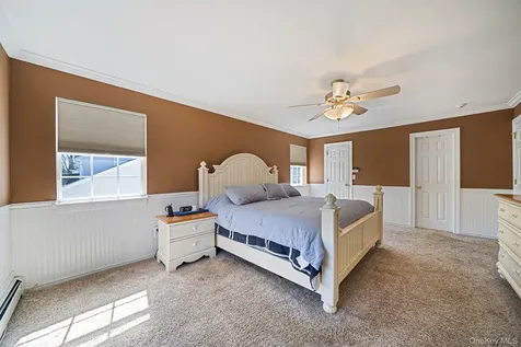 22 Northumberland Drive Shoreham NY 11786