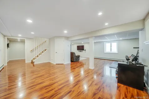 22 Northumberland Drive Shoreham NY 11786