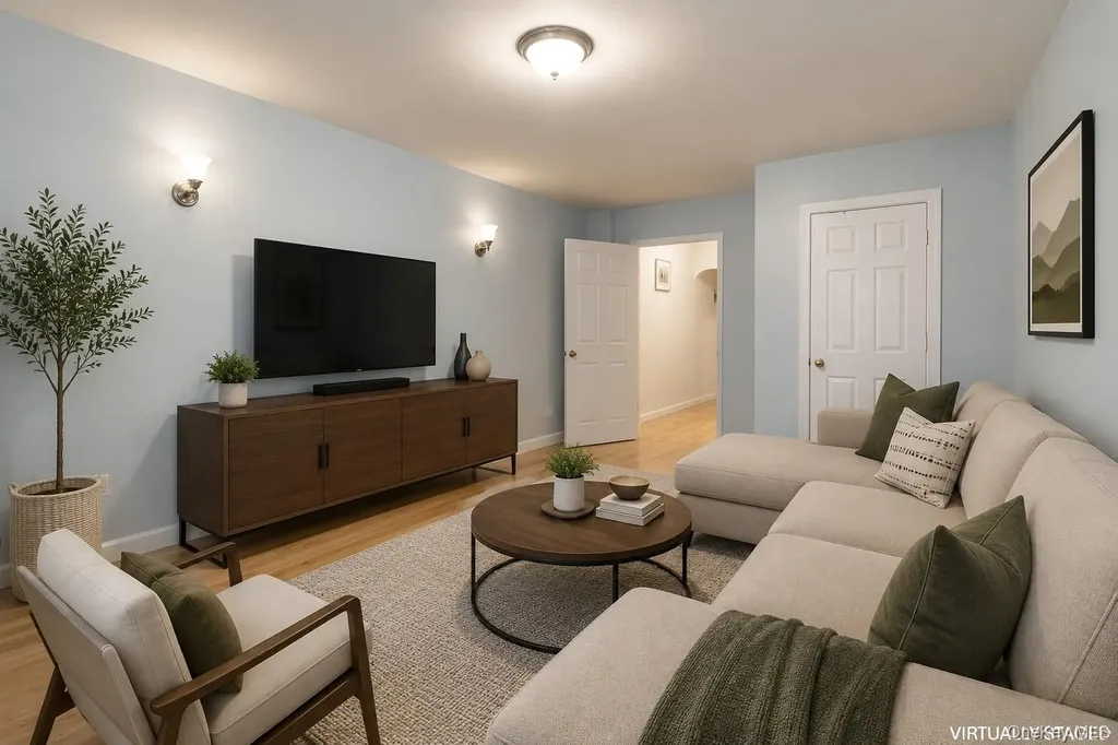 2962 Decatur Avenue Bronx NY 10458