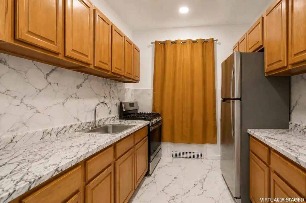 2962 Decatur Avenue Bronx NY 10458