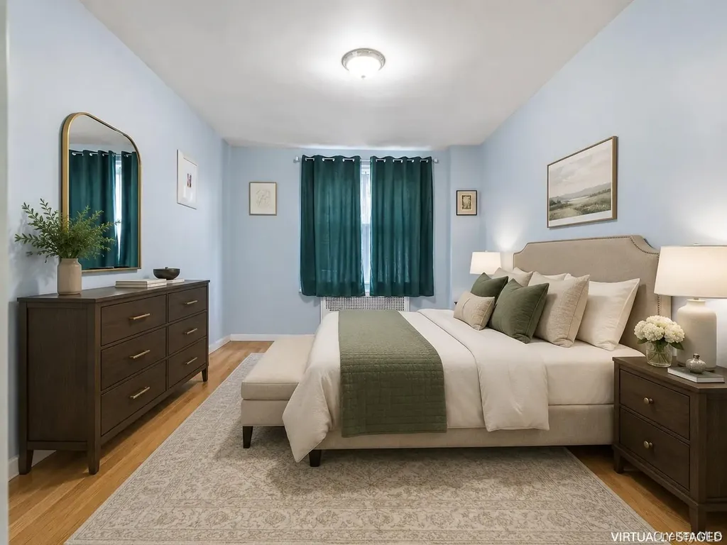 2962 Decatur Avenue Bronx NY 10458