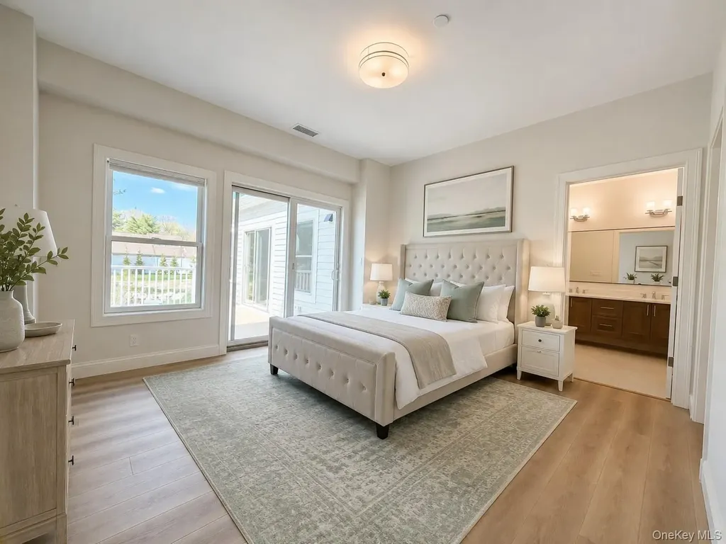904 Oakridge Common South Salem NY 10590