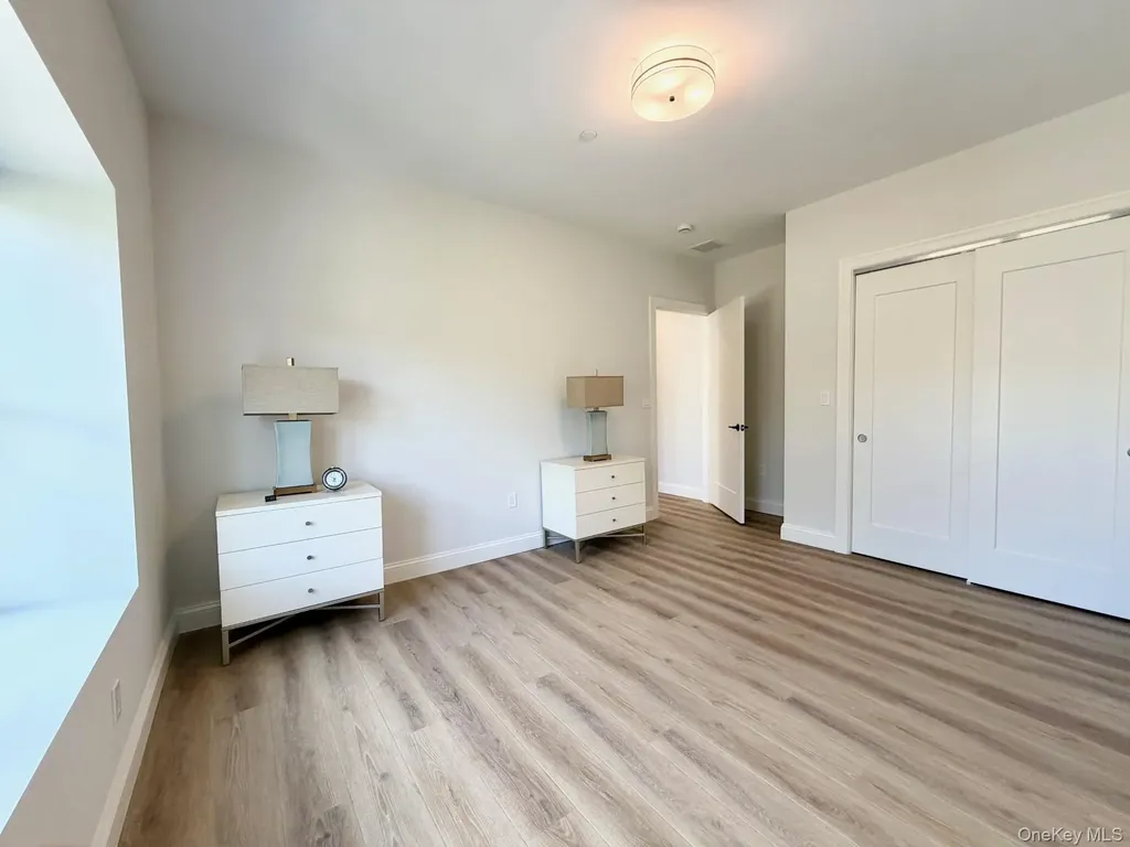 904 Oakridge Common South Salem NY 10590