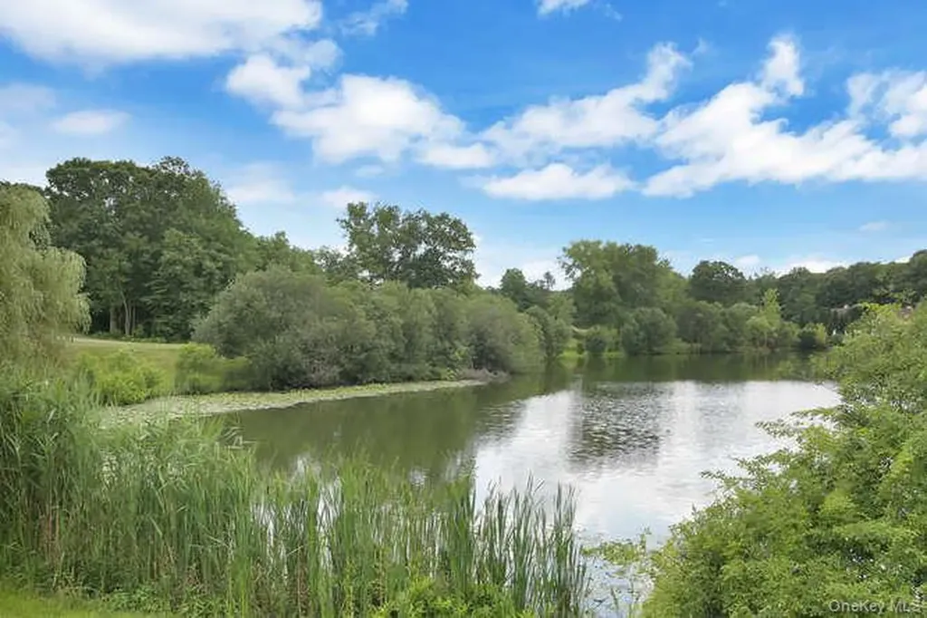 904 Oakridge Common South Salem NY 10590