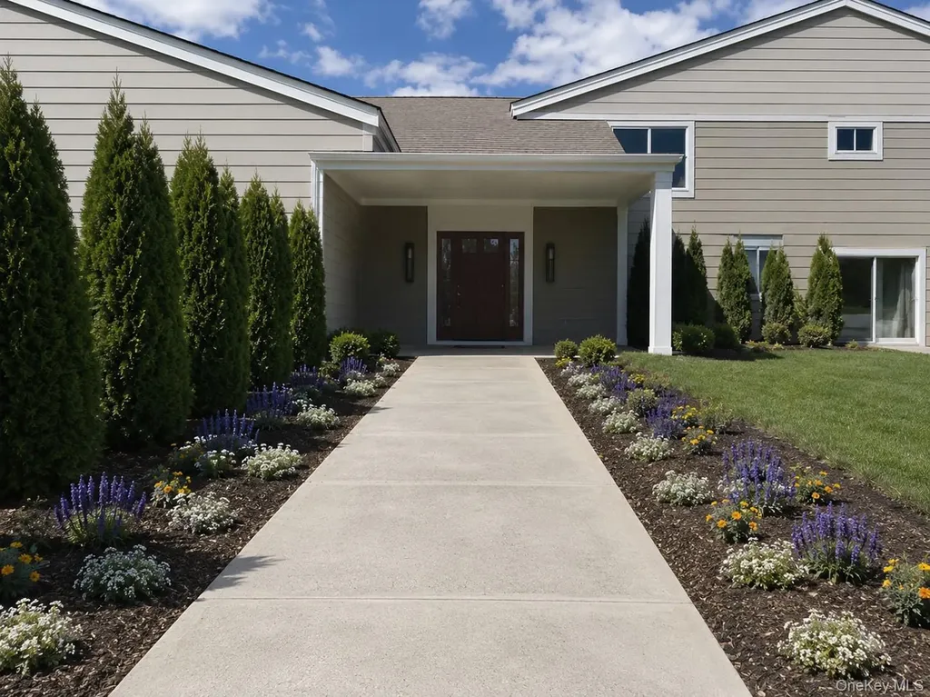 904 Oakridge Common South Salem NY 10590