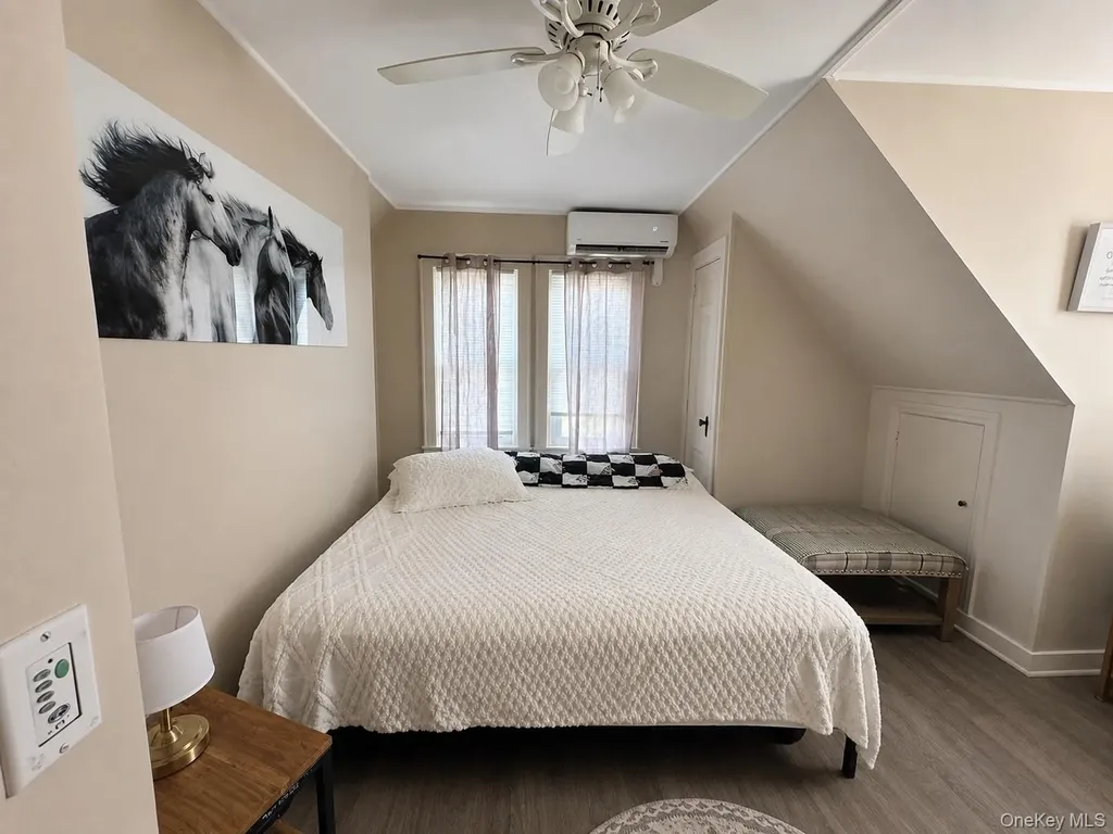 90 Orchard Road Mahopac NY 10541