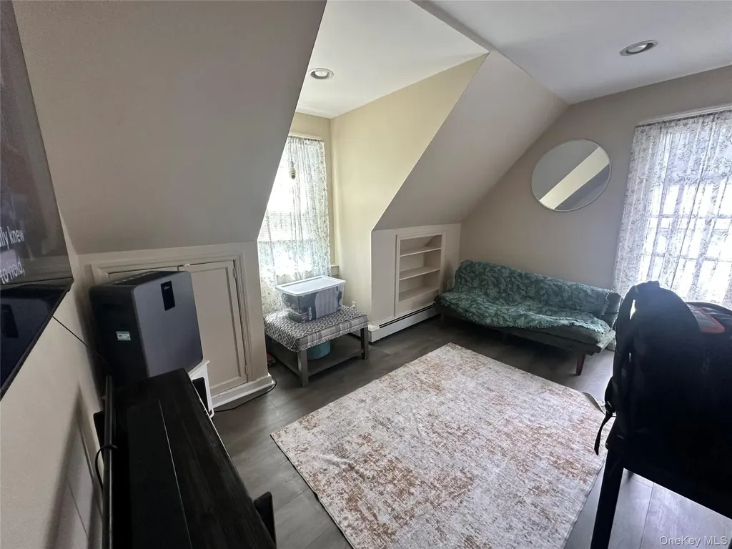 90 Orchard Road Mahopac NY 10541