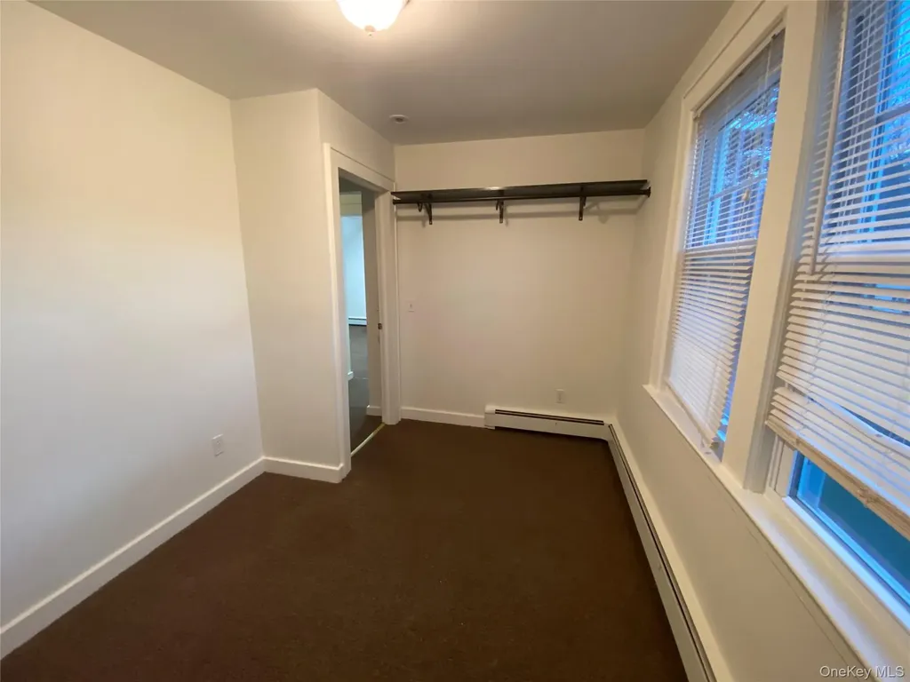 90 Orchard Road Mahopac NY 10541