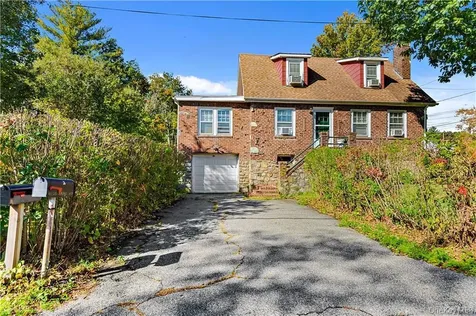 90 Orchard Road Mahopac NY 10541