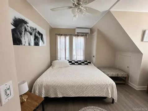 90 Orchard Road Mahopac NY 10541