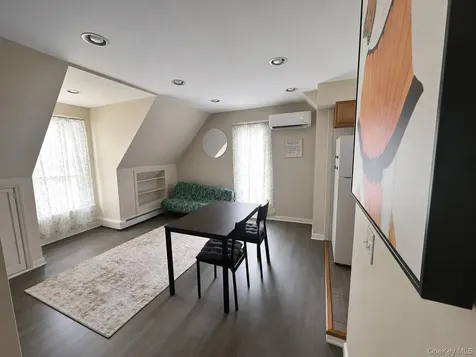 90 Orchard Road Mahopac NY 10541