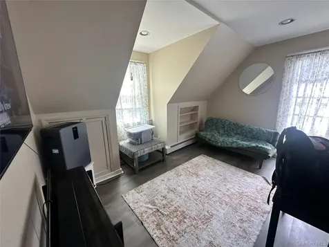 90 Orchard Road Mahopac NY 10541