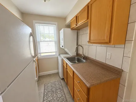 90 Orchard Road Mahopac NY 10541