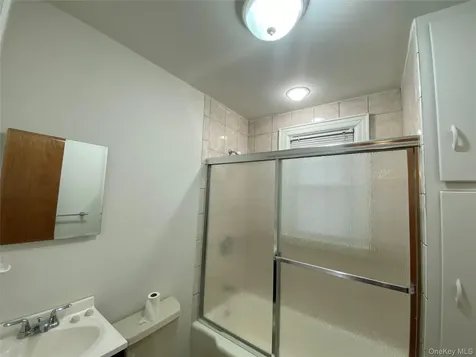 90 Orchard Road Mahopac NY 10541