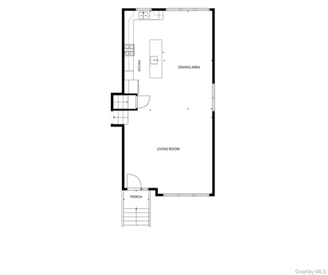 2 Circle Drive Syosset NY 11791