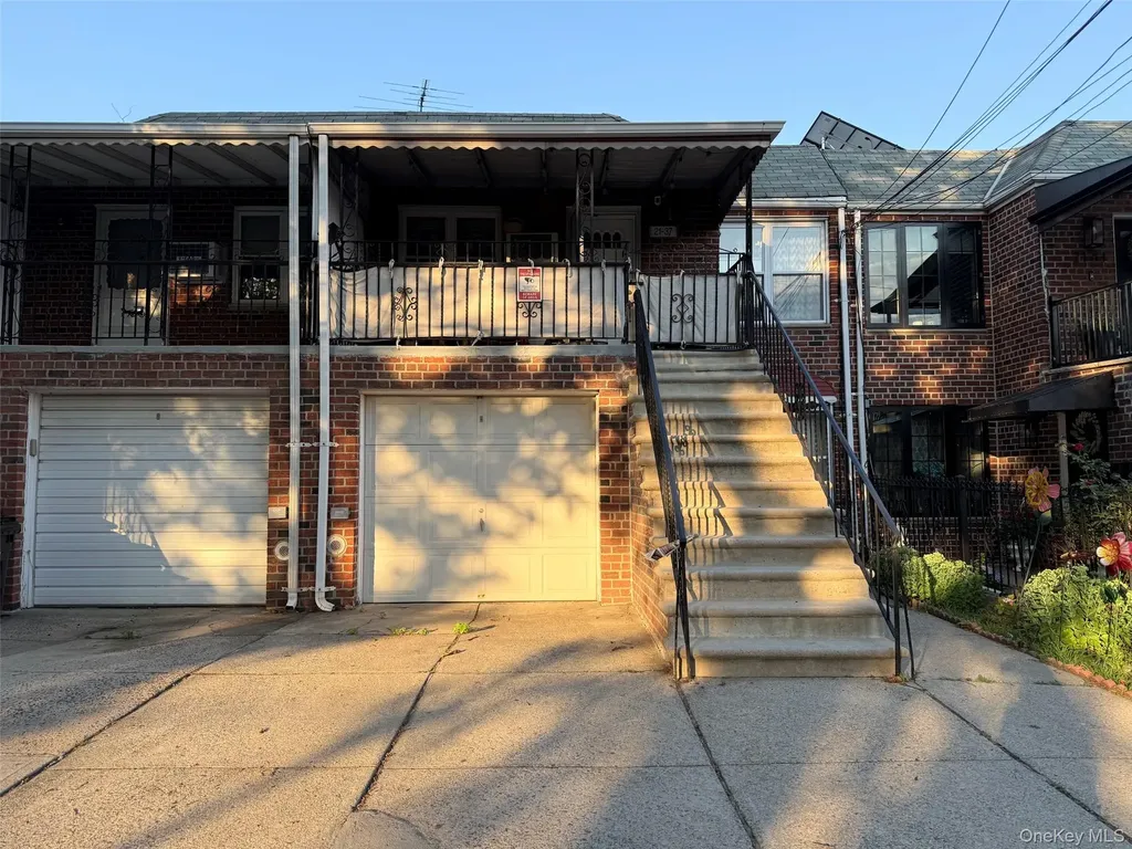 2137 76th Street East Elmhurst NY 11370