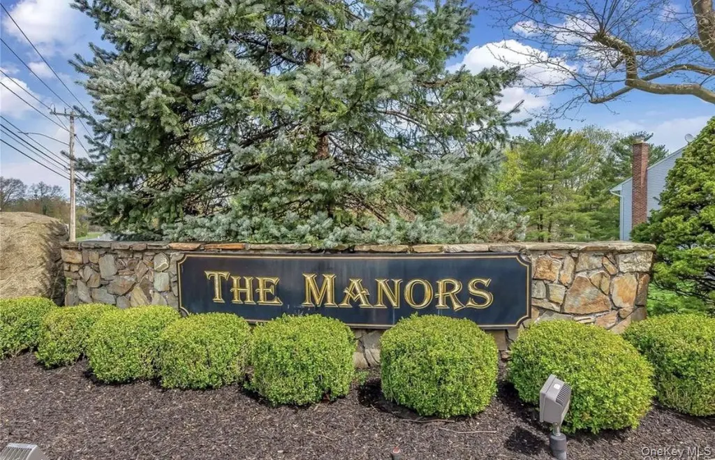 5 Manors Drive Jericho NY 11753