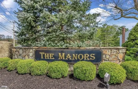 5 Manors Drive Jericho NY 11753