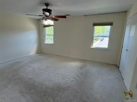 5 Manors Drive Jericho NY 11753
