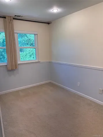 5 Manors Drive Jericho NY 11753