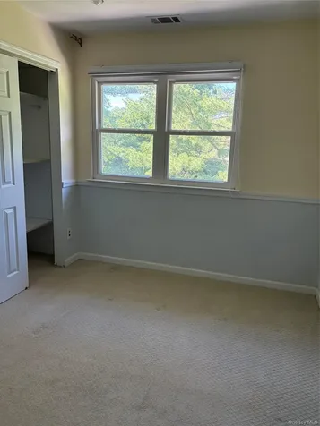 5 Manors Drive Jericho NY 11753
