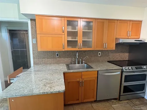 5 Manors Drive Jericho NY 11753