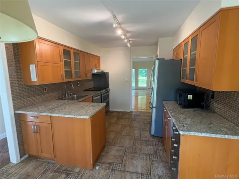 5 Manors Drive Jericho NY 11753