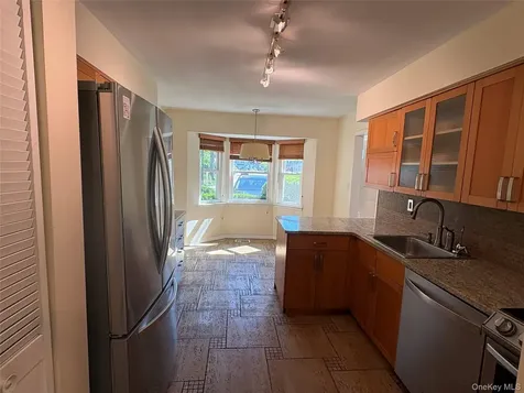 5 Manors Drive Jericho NY 11753