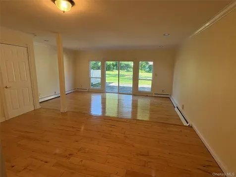 5 Manors Drive Jericho NY 11753