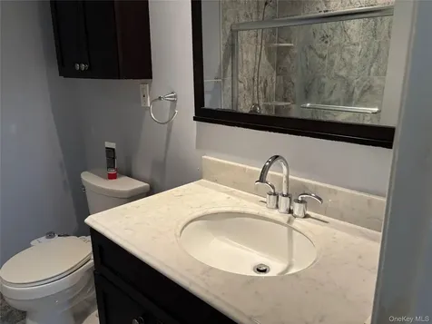 5 Manors Drive Jericho NY 11753
