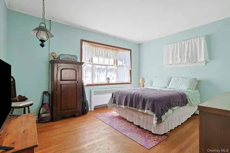 445 E Sunnyside Lane Irvington NY 10533
