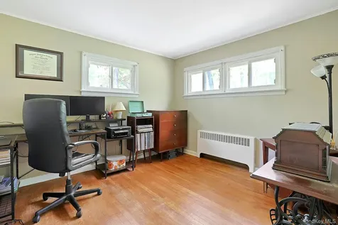 445 E Sunnyside Lane Irvington NY 10533