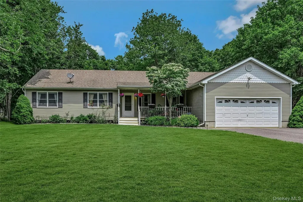 2675 Kerwin Boulevard Greenport NY 11944