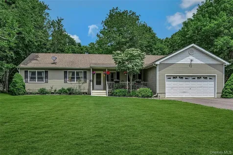 2675 Kerwin Boulevard Greenport NY 11944