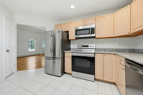 2675 Kerwin Boulevard Greenport NY 11944
