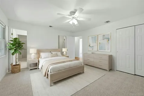 2675 Kerwin Boulevard Greenport NY 11944