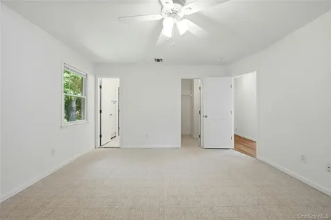 2675 Kerwin Boulevard Greenport NY 11944