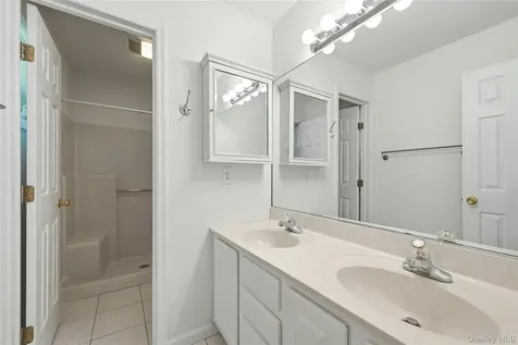 2675 Kerwin Boulevard Greenport NY 11944