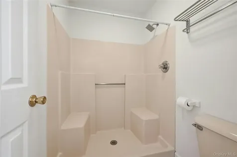 2675 Kerwin Boulevard Greenport NY 11944