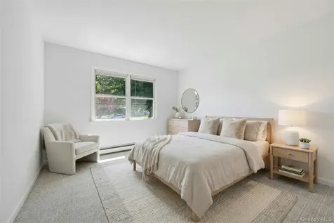 2675 Kerwin Boulevard Greenport NY 11944