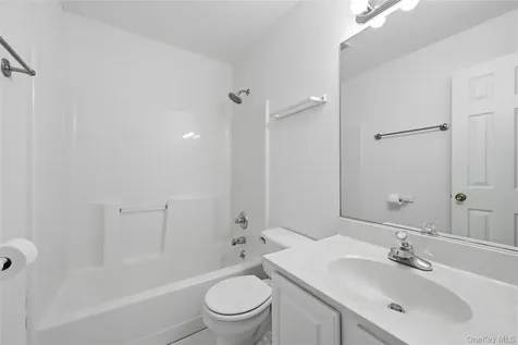 2675 Kerwin Boulevard Greenport NY 11944