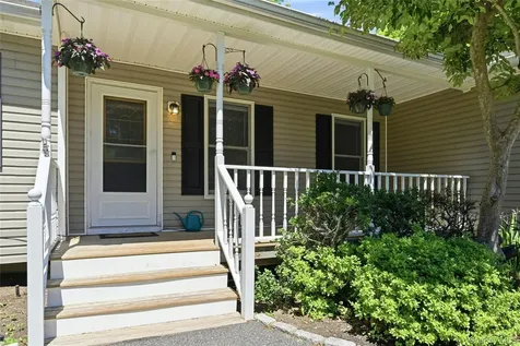 2675 Kerwin Boulevard Greenport NY 11944