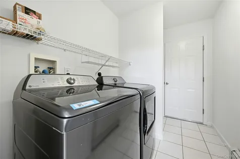 2675 Kerwin Boulevard Greenport NY 11944