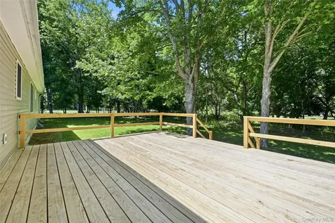 2675 Kerwin Boulevard Greenport NY 11944