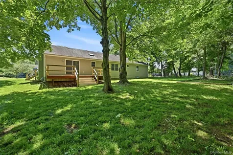 2675 Kerwin Boulevard Greenport NY 11944