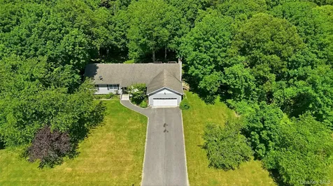 2675 Kerwin Boulevard Greenport NY 11944