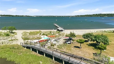 2675 Kerwin Boulevard Greenport NY 11944