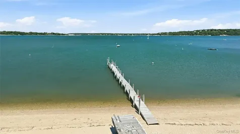 2675 Kerwin Boulevard Greenport NY 11944