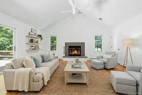 2675 Kerwin Boulevard Greenport NY 11944